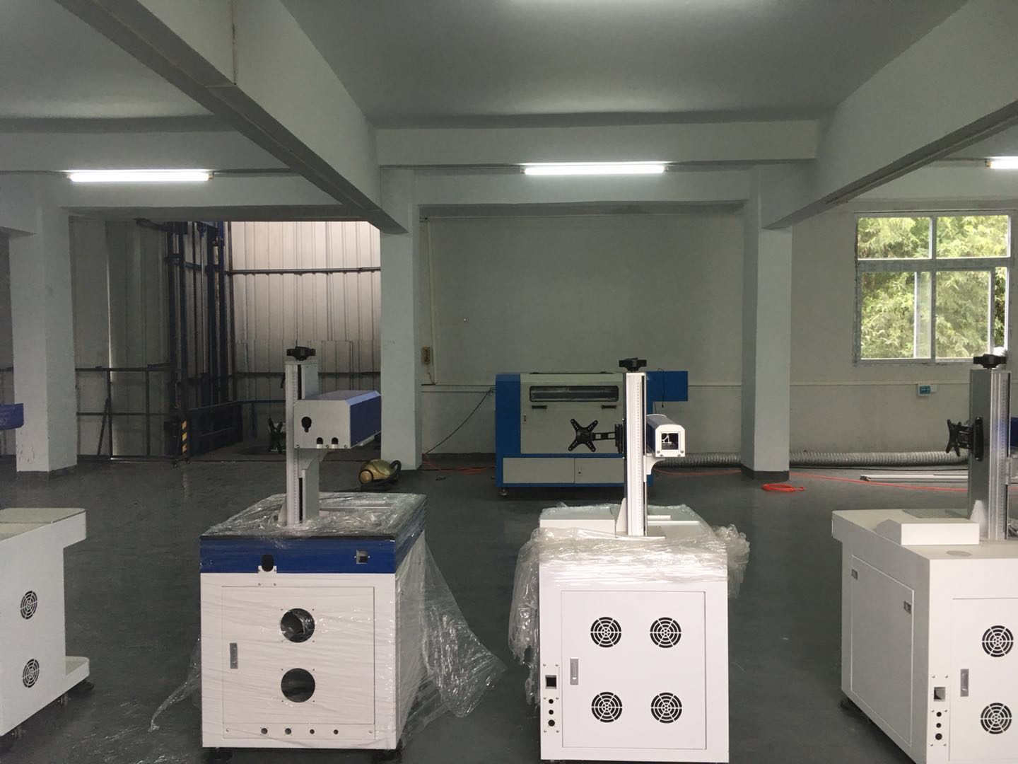 Workshop Appearance.jpg