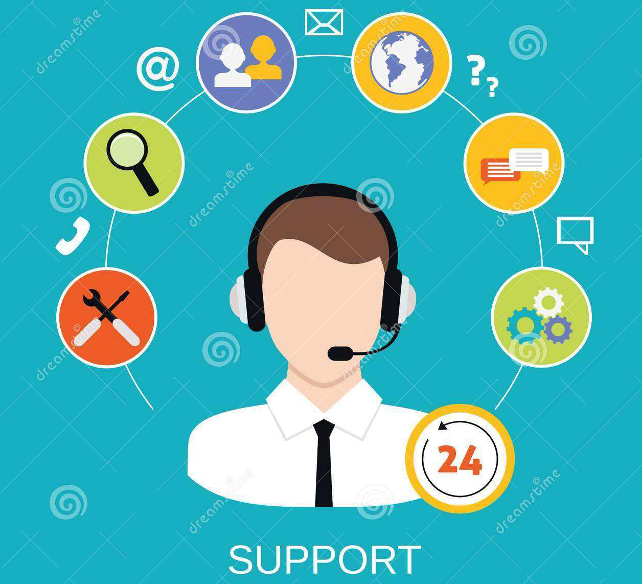 如何選擇激光打標(biāo)機?